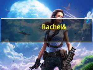 Rachel's 有机低脂樱桃酸奶的热量是多少