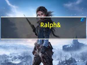 Ralph's 芥末土豆沙拉卡路里是多少