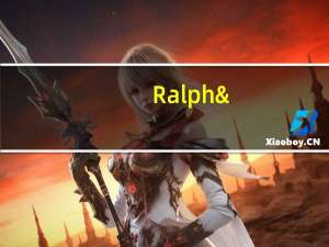 Ralph's Lite Nonfat Yogurt (Peach)卡路里是多少