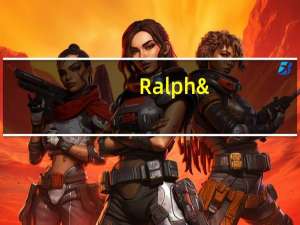 Ralph's Lite Nonfat Yogurt (Peach)的热量是多少