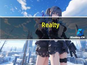 Realty.com购买1个MSF德克萨斯州投资组合