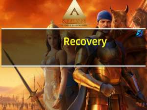 Recovery(安卓手机刷机工具) V5.0.2.8 最新中文版（Recovery(安卓手机刷机工具) V5.0.2.8 最新中文版功能简介）