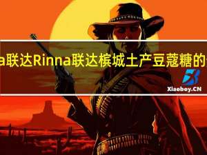 Rinna联达 Rinna 联达 槟城土产豆蔻糖的热量是多少