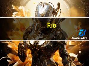 Rio /瑞 怡乐无糖薄荷糖(香甜哈密瓜)卡路里是多少