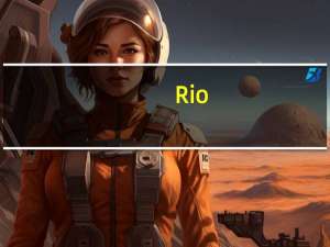 Rio /瑞 怡乐无糖薄荷糖(香甜哈密瓜)的热量是多少