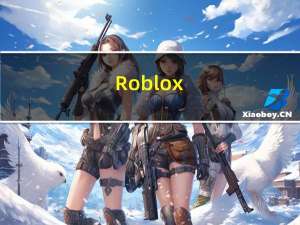 Roblox(RBLX.N)首席执行官宣布Roblox在索尼PlayStation上的下载量达到1500万次