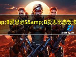 S&B 爱思必 S&B 爱思比 赤饭卡路里是多少