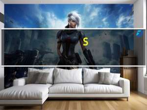 S.K 特鲜海苔饼卡路里是多少