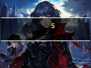 S.K 特鲜海苔饼的热量是多少