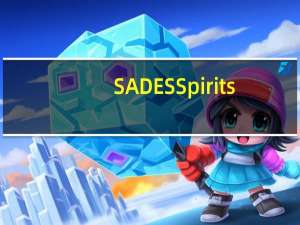 SADESSpirits,A6,A2,WING10耳机轻量设计加上缤纷颜色系列就连女生也要沦陷