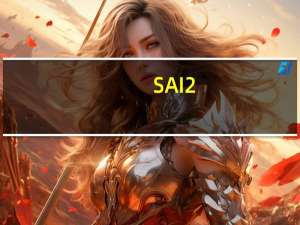 SAI2.0笔刷 +9 免费版（SAI2.0笔刷 +9 免费版功能简介）
