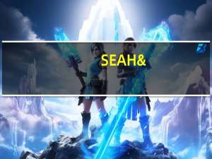 SEAH'S 香氏 扇贝海鲜火锅上汤料的热量是多少