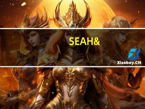 SEAH'S 香氏 果皮红豆沙的热量是多少