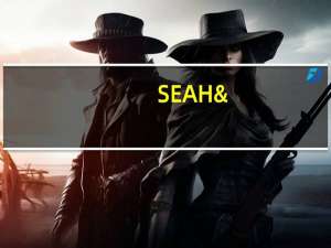 SEAH'S 香氏 正宗滷味香料的热量是多少