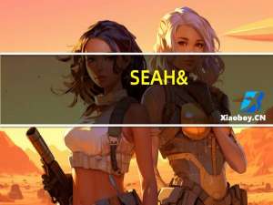 SEAH'S 香氏 港式蒸排骨香料的热量是多少