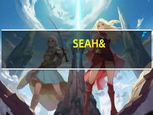 SEAH'S 香氏 黑胡椒螃蟹香料卡路里是多少