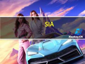SIA：Q2全球半导体销售额1245亿美元
