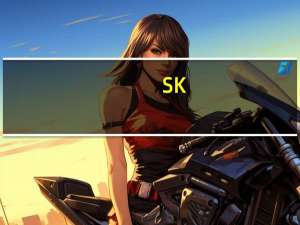 SK-II小灯泡怎么用