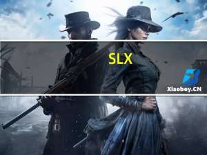SLX-Tools(水力计算软件下载) V2010 绿色版（SLX-Tools(水力计算软件下载) V2010 绿色版功能简介）