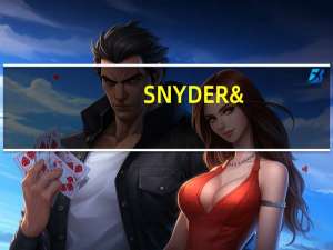 SNYDER'S 施耐德 施耐德 切达奶酪夹心脆饼的热量是多少