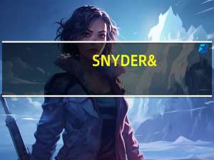 SNYDER'S 施耐德 施耐德普莱/SNYDER'S 面包块 (蜂蜜味)卡路里是多少