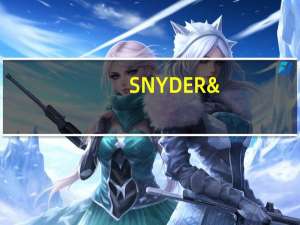 SNYDER'S 施耐德 施耐德 普莱面包脆棒的热量是多少