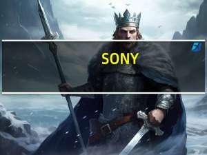 SONY-F717（sony f707）