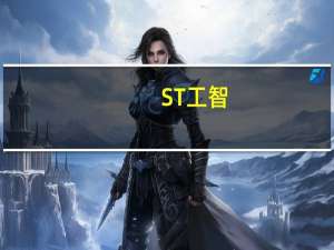 ST工智：涉合同违约纠纷遭刘延中起诉公司已在2022年计提8800万元预计负债