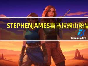 STEPHEN JAMES 喜马拉雅山粉晶盐(Mini盒装)卡路里是多少