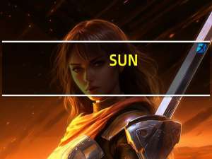 SUN-MAID 夹心巧克力豆卡路里是多少