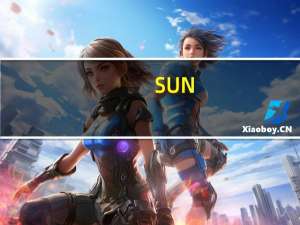 SUN-MAID 夹心巧克力豆的热量是多少