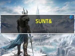 SUNT'E 商铁 窑烧薄饼(紫心地瓜)的热量是多少