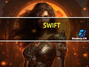 SWIFT：7月人民币全球支付占比突破3%