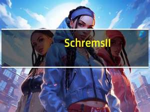 Schrems II：跨大西洋数据传输的最新挑战对IT意味着什么