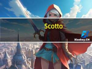 Scotto：森林狼同意与前尼克斯后卫特雷弗-基尔斯签下合同