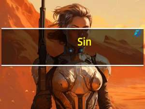 Sin 37度等于什么