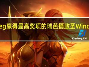 Smeg赢得最高奖项的瑞芭摄政圣Windows竞争