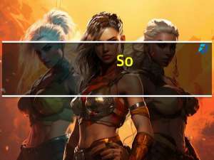 So-Delicious Coconut Milk Mini Fudge Bar卡路里是多少