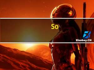 So-Delicious Coconut Milk Mini Fudge Bar的热量是多少