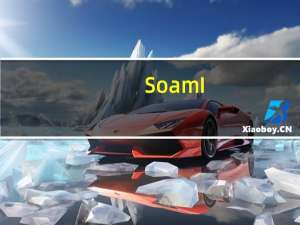 So am I, thanks怎么回答