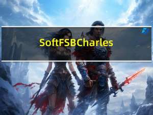 SoftFSB Charles(CPU超频工具) V1.7 绿色版（SoftFSB Charles(CPU超频工具) V1.7 绿色版功能简介）