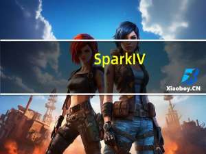 SparkIV(Gta4MOD导入查看工具) V0.7.0 汉化版（SparkIV(Gta4MOD导入查看工具) V0.7.0 汉化版功能简介）