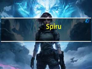 Spiru-tein High Protein Energy Meal (Chocolate)卡路里是多少