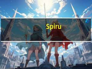 Spiru-tein High Protein Energy Meal (Chocolate)的热量是多少