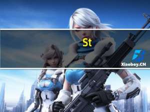 St. Modwen在Derby物流综合体投资68万欧元