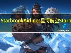 Starbrook Airlines星河航空 Starbrook/星河航空 73%黑巧克力的热量是多少
