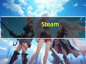 Steam++加速器mac版 V2.6.9 官方最新版（Steam++加速器mac版 V2.6.9 官方最新版功能简介）