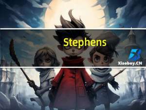 Stephens：重申联邦快递“增持”评级目标价为290美元