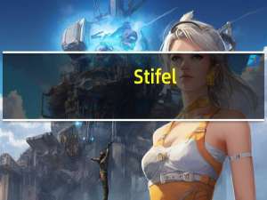 Stifel：将Adobe目标价从550美元上调至600美元