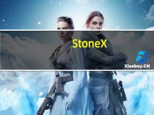 StoneX：巴西2023/24年度小麦产量预计为1119万吨 较7月预估下降2.3%